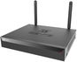 EZVIZ X5S WiFi NVR (4-kanál) - Sieťový rekordér