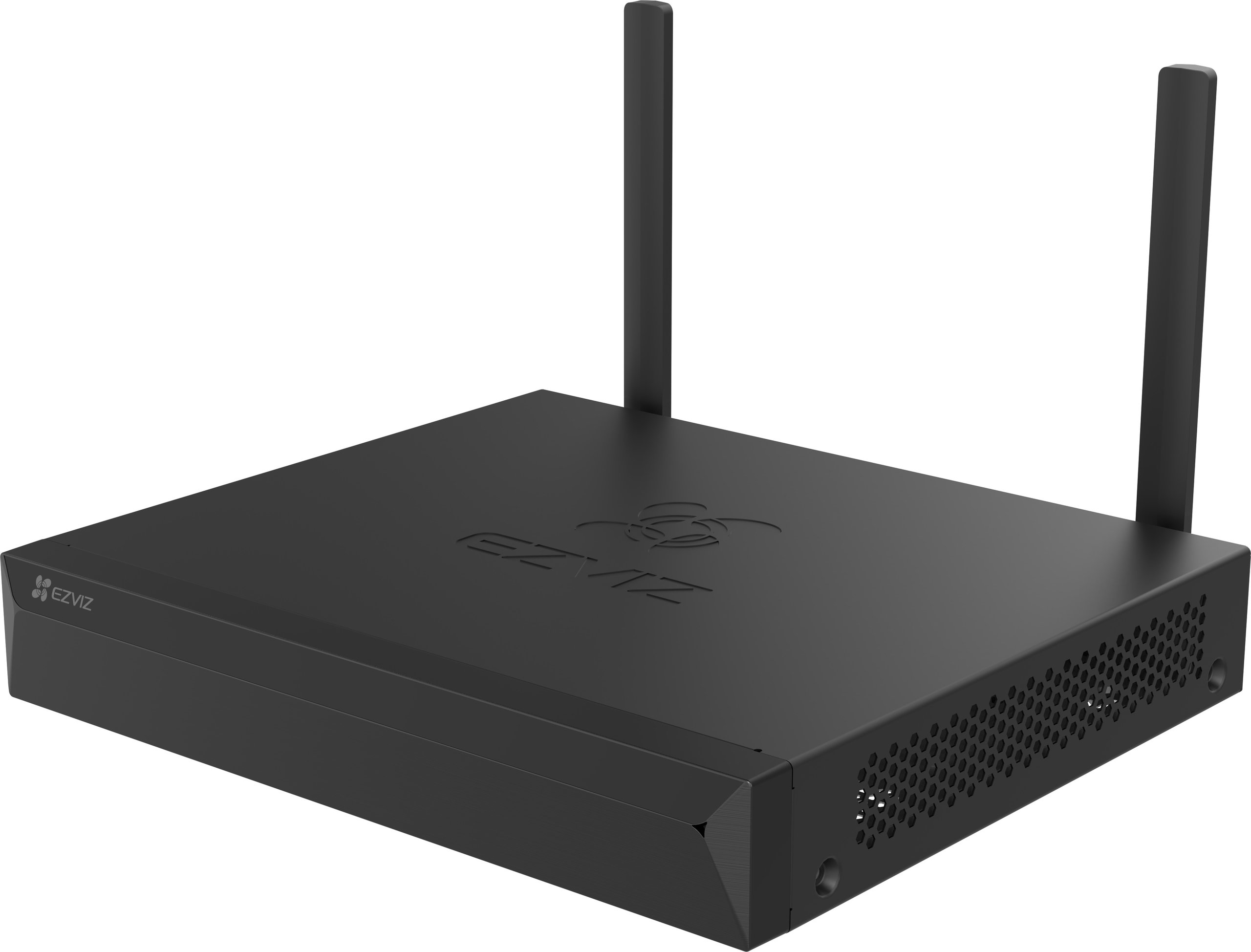 EZVIZ X5S Wi-Fi NVR (8 csatornás)