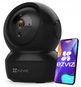 EZVIZ C6N Black - IP kamera