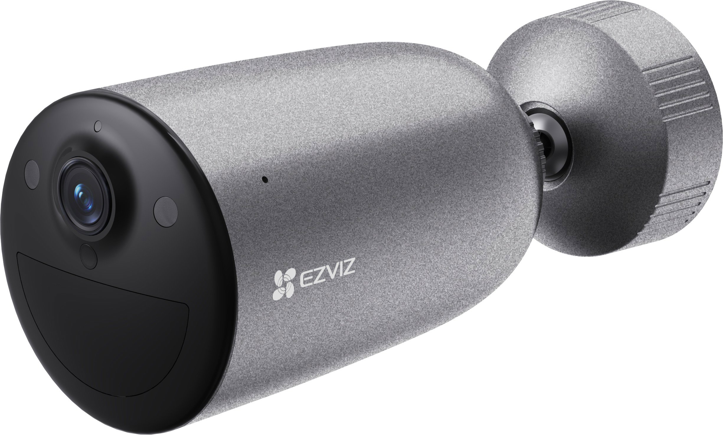 EZVIZ EB3 4G