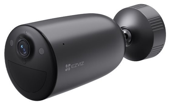 EZVIZ EB3 4G kit