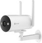 IP kamera EZVIZ H5 4G 2K - IP kamera