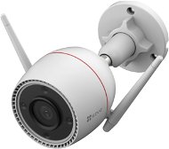 Überwachungskamera EZVIZ H3C 2K+ - IP kamera