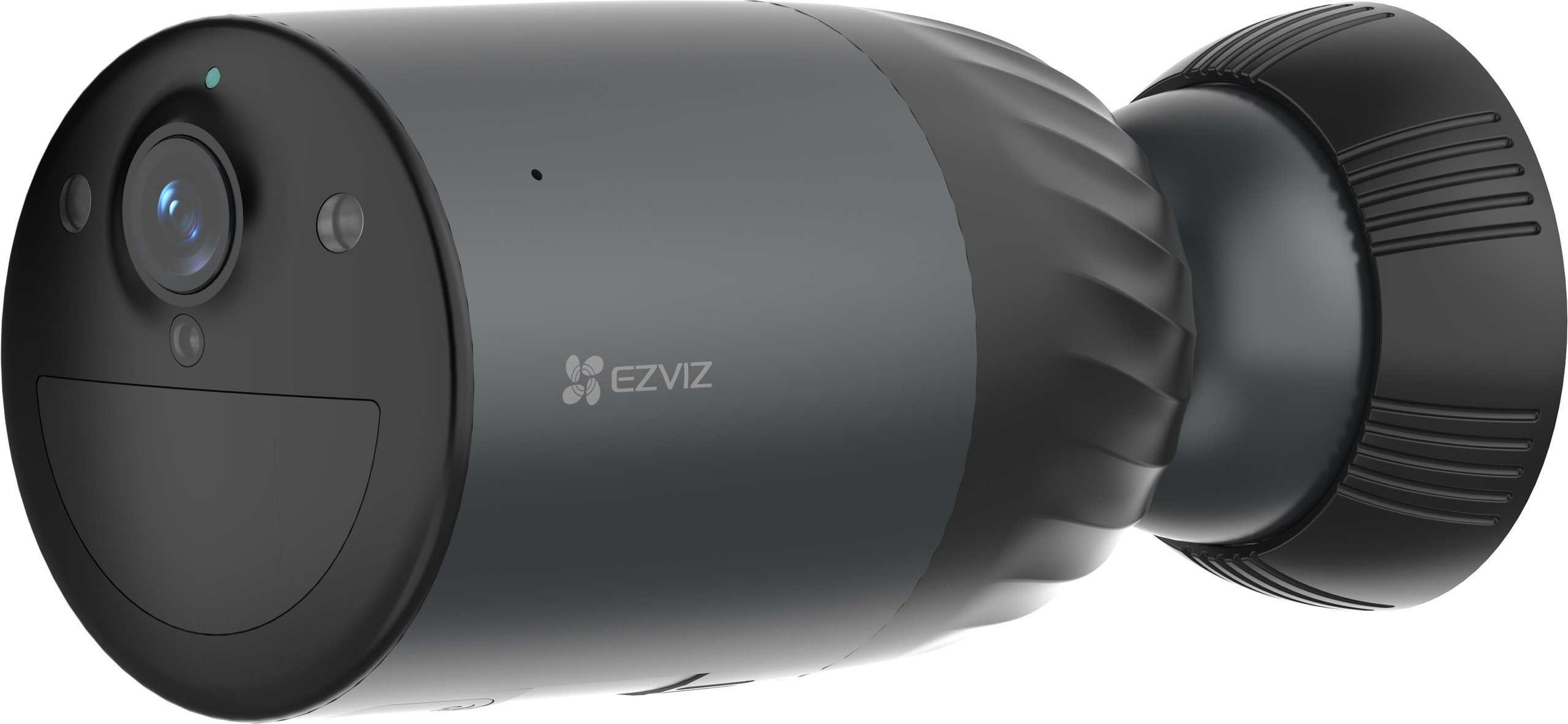 EZVIZ BC1C Pro 4K Elemes kamera