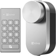 EZVIZ DL01 Pro (DL01CP) KIT 1 - Chytrý zámek