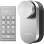EZVIZ DL01 Pro (DL01CP) KIT 1 - Chytrý zámek