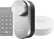 EZVIZ DL01 Pro (DL01CP, A3) KIT 2 - Smartes Schloss
