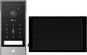 EZVIZ HP7 Pro 4K - Videotelefon