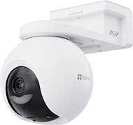 EZVIZ IP bateriová PTZ kamera HB8 Pro 4K - IP kamera