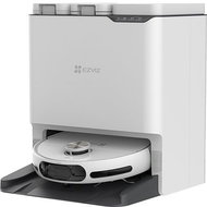 EZVIZ RS20 Max - Robot Vacuum