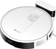 EZVIZ RC3 - Robot Vacuum