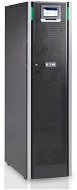 EATON UPS 93PS 10kW (3 or 1)/1phase - Including Installation and Revision (within the Czech Republic) - Uninterruptible Power Supply