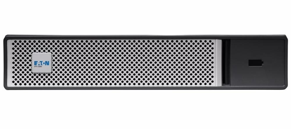 EATON EBM 5PX 48V RT2U Gen2