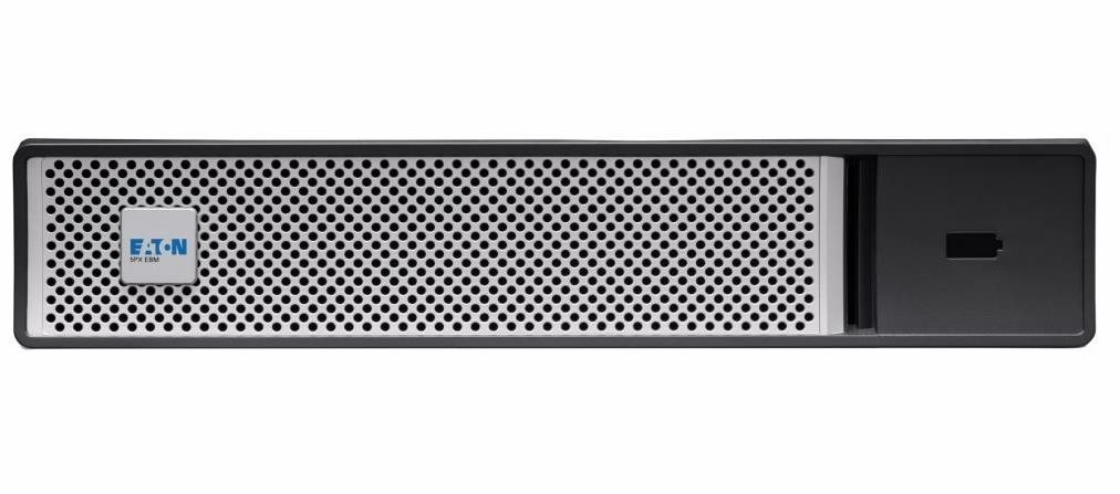 EATON EBM 5PX 72V RT2U Gen2