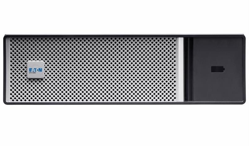 EATON EBM 5PX 72V RT3U Gen2