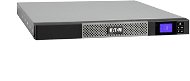 EATON UPS 5P 1150iR 1U - Záložný zdroj