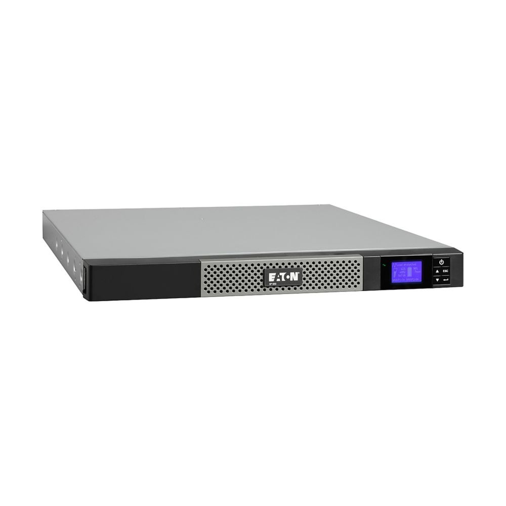 EATON UPS 5P 1550iR 1U