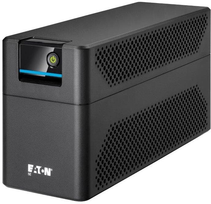 EATON UPS 5E 550 IEC Gen2