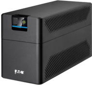 EATON UPS 5E 1200 USB FR Gen2 - Notstromversorgung