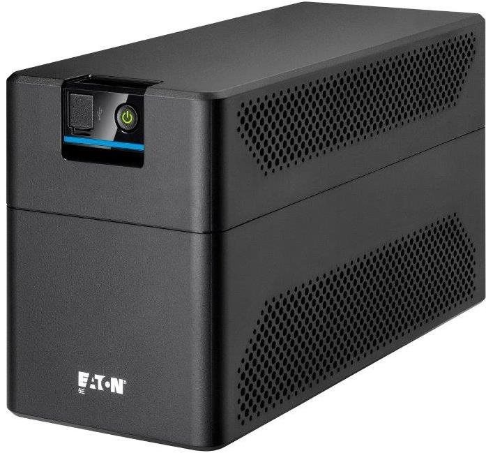 EATON UPS 5E 1600 USB DIN Gen2
