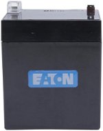 EATON Battery+ 68750SP - UPS Batteries