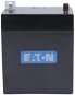 EATON Battery+ 68750SP - Szünetmentes táp akkumulátor