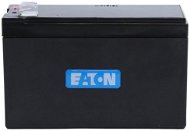 EATON Battery+ 68760SP - Batéria pre záložný zdroj