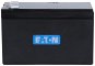 EATON Battery+ 68765SP - UPS Batteries