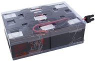 EATON Easy Battery+ EB002SP - Batéria pre záložný zdroj