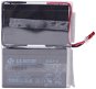 EATON Easy Battery+ EB010SP - UPS Batteries