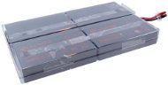 EATON Easy Battery+ EB011SP - Szünetmentes táp akkumulátor