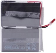 EATON Easy Battery+ EB020SP - Szünetmentes táp akkumulátor