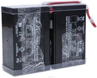 EATON Easy Battery+ EB023SP - Szünetmentes táp akkumulátor