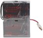 EATON Easy Battery+ EB024SP - Szünetmentes táp akkumulátor