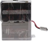 EATON Easy Battery+ EB028SP - Szünetmentes táp akkumulátor