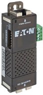 Príslušenstvo pre UPS EATON súprava senzorov na monitorovanie okolitého prostredia Gen 2 - Příslušenství pro UPS