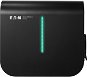 EATON Green Motion Home 22 kW, T2 - EV Charging Stations