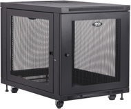 EATON SmartRack 12U, medium deep - Data Cabinet