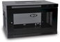 EATON SmartRack 6U, Tiefe für Schalter, Wandmontage - Verteiler