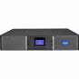 EATON UPS 9PX 2200i RT2U Netpack Li-Ion - Notstromversorgung