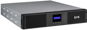 EATON UPS 9E 3000i Rack 2U - Uninterruptible Power Supply