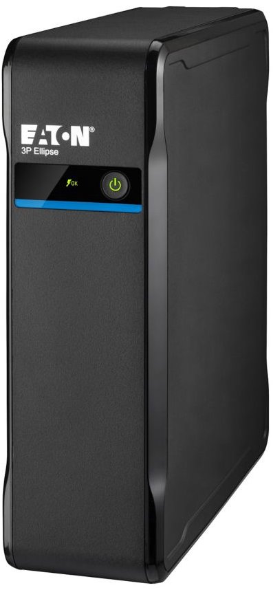 Eaton UPS 3P Ellipse 550 FR