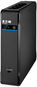 Eaton UPS 3P Ellipse 1700 USB FR - Záložní zdroj