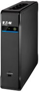 Eaton UPS 3P Ellipse 1700 USB IEC - Uninterruptible Power Supply