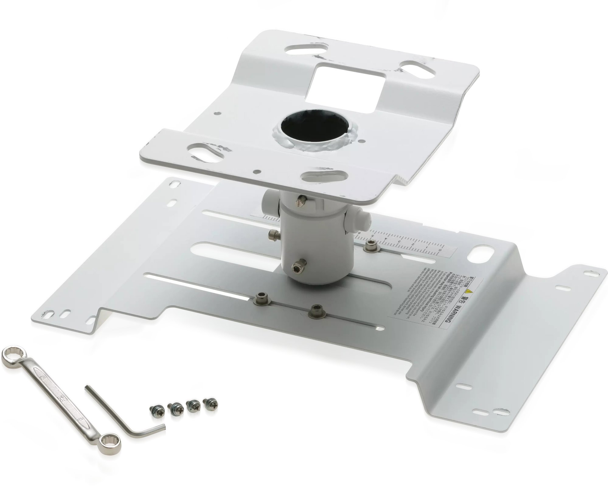 Epson ELPMB22 Ceiling Mount
