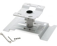 Epson Ceiling Mount ELPMB22 - Projector Mount