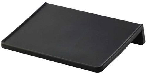 Ecocoffee Stuffing mat - Coffee Machine Accessory - Main image