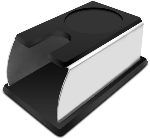 Ecocoffee Tamping station mini - Coffee Machine Accessory - Main image