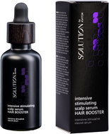 Kvitok Solution Intense Stimulating Hair Serum Hair Booster 50 ml - Hair Serum