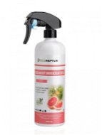 EcoNeptun universal grep, 400 ml + 100 ml free - Eco-Friendly Cleaner